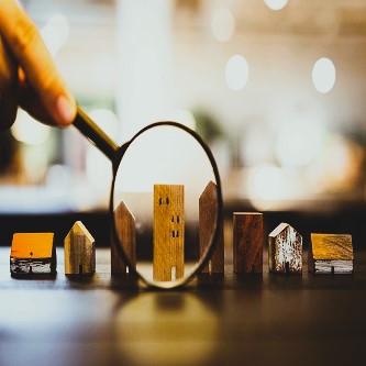 Ligia Carolina Gorri&ntilde;o Castellar | Seguros&hellip; &iexcl;El pilar clave para planificar tu legado patrimonial!