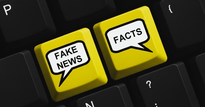 Redes sociales y medios digitales… ¡Armas letales de la difamación!