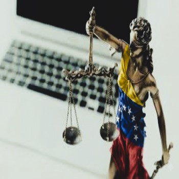 José Leggio Cassara | Denunciando la difamación en línea: ¿Hay solución legal para este desafío global?