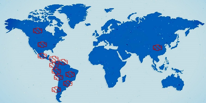 José Leggio Cassara | PetroSima, el motor innovador de la petroquímica en Venezuela