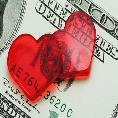 Luis Alberto Pérez González | ¡Descubre las claves! Matrimonio y finanzas: ¿Unir fortunas o mantenerlas aparte? Luis Alberto Pérez González | ¡Descubre las claves! Matrimonio y finanzas: ¿Unir fortunas o mantenerlas aparte?