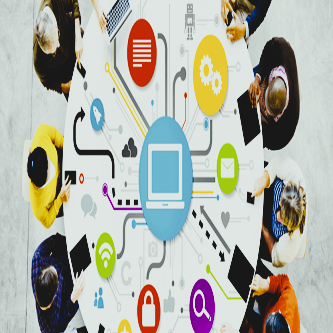 Oswaldo Karam Maci&aacute; | Liderazgo en la era de la automatizaci&oacute;n y el big data: &iexcl;Claves para el &eacute;xito!