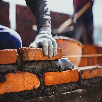 Materiales innovadores para resistir terremotos: ¡Amortiguación de vanguardia!