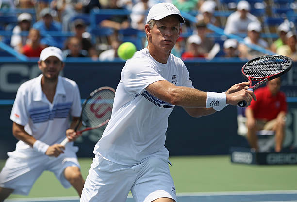 Noti-Deporte: "Djokovic planea jugar en 2026 y 2027"
