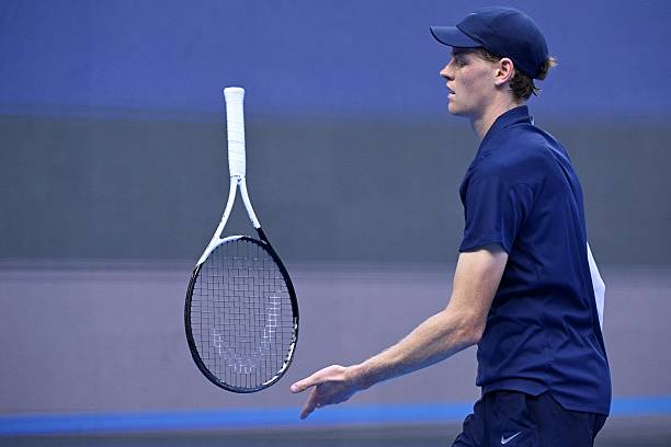 Noti-Deporte: De Miñaur: Horario y dónde ver hoy en ATP Viena 2025