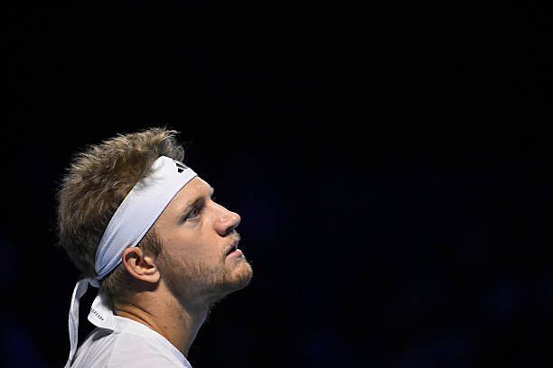 Noti-Deporte: Así accedió Alejandro Davidovich a la final del ATP Basilea 2025 Noti-Deporte: Así accedió Alejandro Davidovich a la final del ATP Basilea 2025