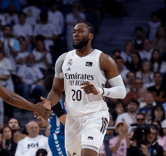 Noti- Deporte: Bruno en la picota – Blog de Baloncesto del Real Madrid Noti- Deporte: Bruno en la picota – Blog de Baloncesto del Real Madrid