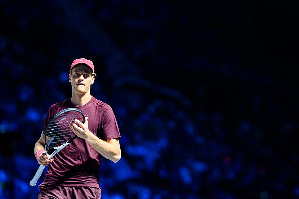 Noti-Deporte: Zverev: Horario y dónde ver TV y online final ATP Viena 2025 Noti-Deporte: Zverev: Horario y dónde ver TV y online final ATP Viena 2025