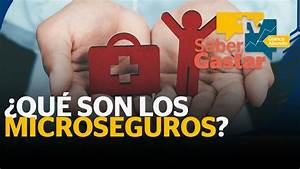 Hjalmar Jesus Gibelli Gómez: Microseguros en Venezuela, una Oportunidad para Cuidar lo Más Valioso 