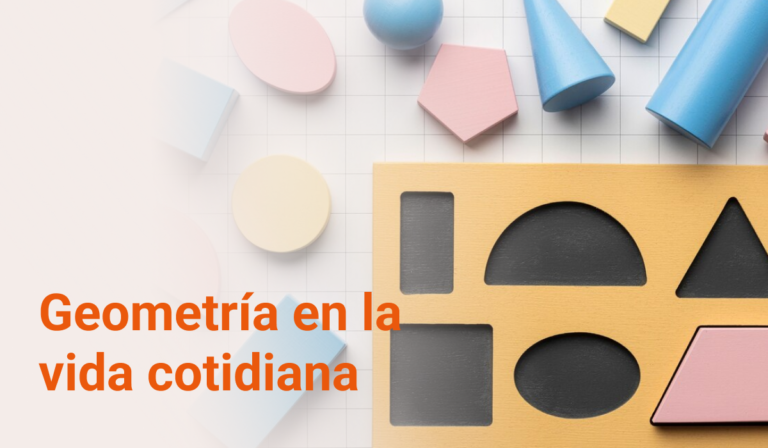 Oswaldo Karam Macia | El Lenguaje Oculto de la Belleza: Principios Matemáticos de Simetría y Repetición Oswaldo Karam Macia | El Lenguaje Oculto de la Belleza: Principios Matemáticos de Simetría y Repetición