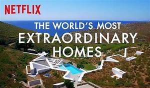 Netflix y Diseño: Las 7 Series que Despertarán tu Pasión por la Arquitectura y la Decoración Netflix y Diseño: Las 7 Series que Despertarán tu Pasión por la Arquitectura y la Decoración