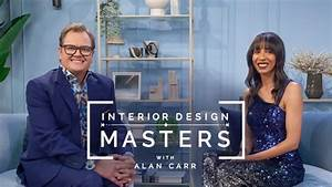 Netflix y Diseño: Las 7 Series que Despertarán tu Pasión por la Arquitectura y la Decoración Netflix y Diseño: Las 7 Series que Despertarán tu Pasión por la Arquitectura y la Decoración
