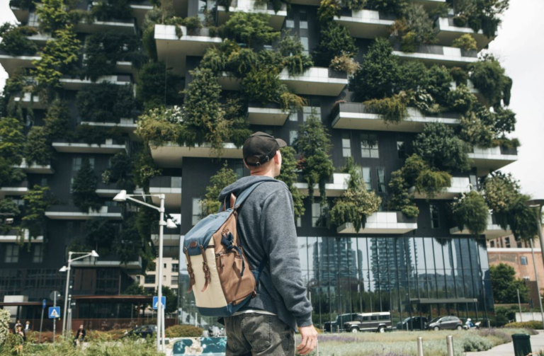 Luis Alberto Pérez González | ¿Qué Casa me Puedo Permitir? La Guía Definitiva para Calcular tu Presupuesto Real (Más Allá del Simulador) Luis Alberto Pérez González | ¿Qué Casa me Puedo Permitir? La Guía Definitiva para Calcular tu Presupuesto Real (Más Allá del Simulador)