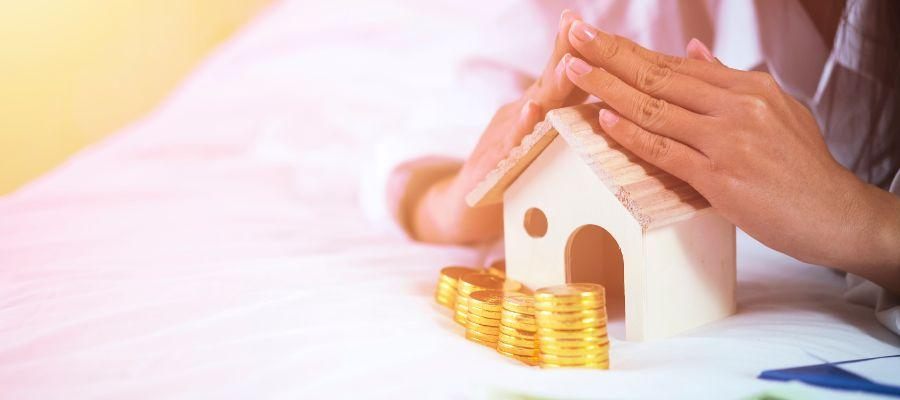 Luis Alberto Pérez González | ¿Qué Casa me Puedo Permitir? La Guía Definitiva para Calcular tu Presupuesto Real (Más Allá del Simulador) Luis Alberto Pérez González | ¿Qué Casa me Puedo Permitir? La Guía Definitiva para Calcular tu Presupuesto Real (Más Allá del Simulador)