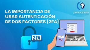 Rafael Núñez Aponte: 5 Errores Comunes que te Hacen Vulnerable en Ciberseguridad Rafael Núñez Aponte: 5 Errores Comunes que te Hacen Vulnerable en Ciberseguridad