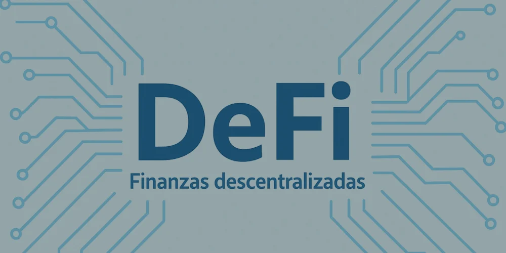 Carlos Alessandro Cestari Infantini | Finanzas Descentralizadas (DeFi) vs. Banca Tradicional: ¿Hacia Dónde Va la Inversión? 🚀 Carlos Alessandro Cestari Infantini | Finanzas Descentralizadas (DeFi) vs. Banca Tradicional: ¿Hacia Dónde Va la Inversión? 🚀