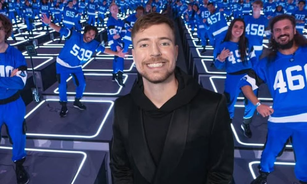 Héctor Andrés Obregón Pérez: Retrato de los Jóvenes Emprendedores que Están Redefiniendo el Mundo Héctor Andrés Obregón Pérez: Retrato de los Jóvenes Emprendedores que Están Redefiniendo el Mundo