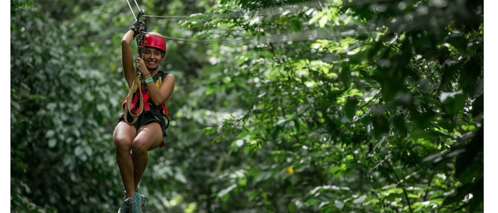 Joao Rafael Silva Robertson | El Salvador: El Secreto Mejor Guardado de la Adrenalina en Centroamérica Joao Rafael Silva Robertson | El Salvador: El Secreto Mejor Guardado de la Adrenalina en Centroamérica