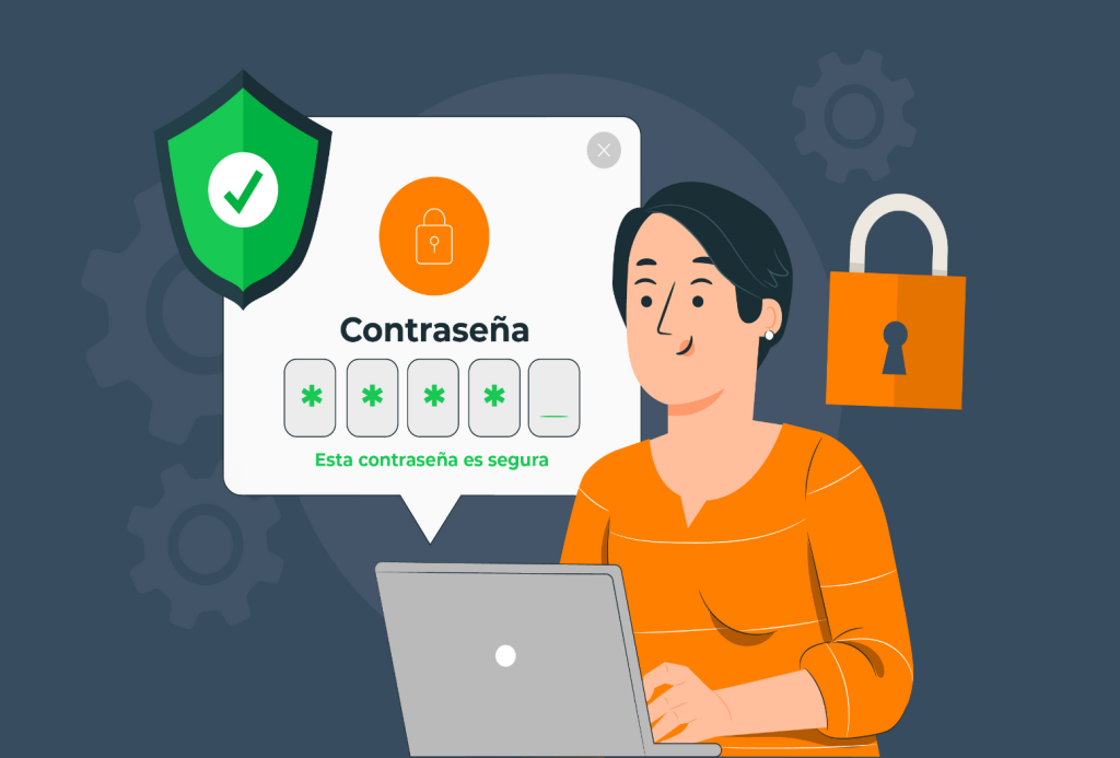 Rafael Núñez Aponte | Estadísticas de Ciberseguridad