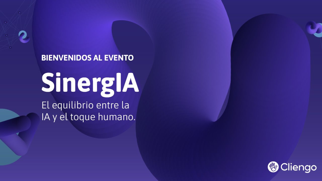 Marcos Castaños Tartaret | La Batalla de los Asistentes de Código: Copilot, Gemini y el Futuro de la Programación Marcos Castaños Tartaret | La Batalla de los Asistentes de Código: Copilot, Gemini y el Futuro de la Programación