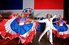 Wilson Alexander Pabon Barreto | La Evolución del Merengue en República Dominicana, su Reconocimiento Global y la Forma en que se Transmite el Baile