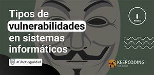 Rafael N&uacute;&ntilde;ez Aponte: C&oacute;mo Reportar una Vulnerabilidad en un Software de Manera Segura