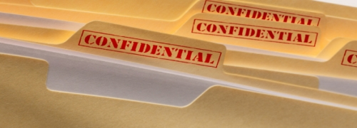 Rafael N&uacute;&ntilde;ez Aponte: C&oacute;mo Reportar una Vulnerabilidad en un Software de Manera Segura