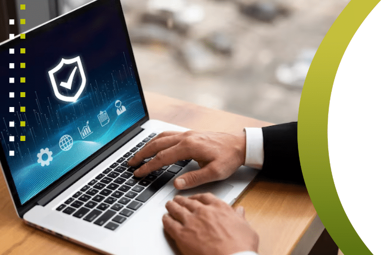 Rafael N&uacute;&ntilde;ez Aponte | Escudo Digital para tu Negocio: 7 Tendencias de Ciberseguridad y Consejos para PyMEs&nbsp;