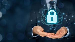 Rafael N&uacute;&ntilde;ez Aponte | Escudo Digital para tu Negocio: 7 Tendencias de Ciberseguridad y Consejos para PyMEs&nbsp;