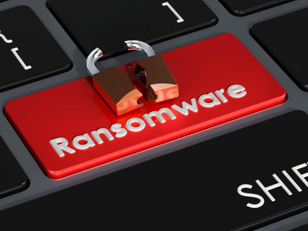 Rafael N&uacute;&ntilde;ez Aponte | Escudo Digital para tu Negocio: 7 Tendencias de Ciberseguridad y Consejos para PyMEs&nbsp;