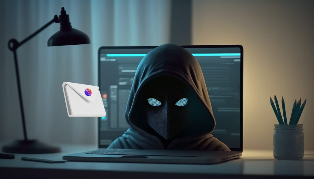 Rafael N&uacute;&ntilde;ez Aponte | Escudo Digital para tu Negocio: 7 Tendencias de Ciberseguridad y Consejos para PyMEs&nbsp;