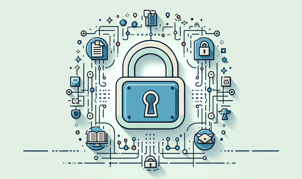 Rafael N&uacute;&ntilde;ez Aponte | Escudo Digital para tu Negocio: 7 Tendencias de Ciberseguridad y Consejos para PyMEs&nbsp;