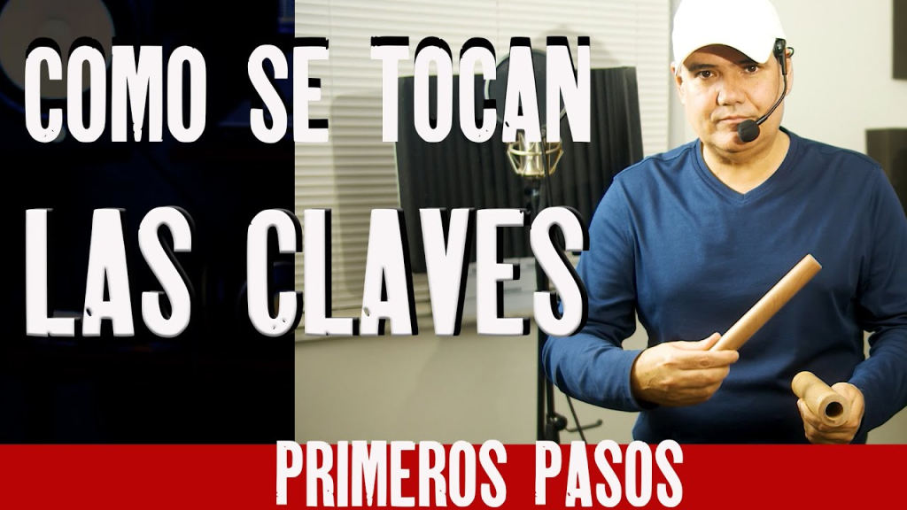 Wilson Alexander Pabon | Claves y Contratiempos: C&oacute;mo Entender la Estructura R&iacute;tmica de la Salsa para Mejorar tu Baile