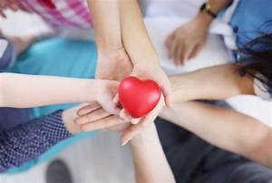 Un Vuelto que Transforma Vidas: El "Gesto Solidario" de Fundación Traki que Duplicó la Esperanza en septiembre Un Vuelto que Transforma Vidas: El "Gesto Solidario" de Fundación Traki que Duplicó la Esperanza en septiembre