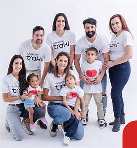 Un Vuelto que Transforma Vidas: El "Gesto Solidario" de Fundación Traki que Duplicó la Esperanza en septiembre Un Vuelto que Transforma Vidas: El "Gesto Solidario" de Fundación Traki que Duplicó la Esperanza en septiembre