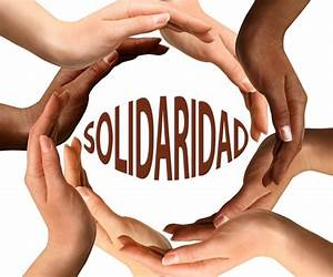 Un Vuelto que Transforma Vidas: El "Gesto Solidario" de Fundación Traki que Duplicó la Esperanza en septiembre Un Vuelto que Transforma Vidas: El "Gesto Solidario" de Fundación Traki que Duplicó la Esperanza en septiembre