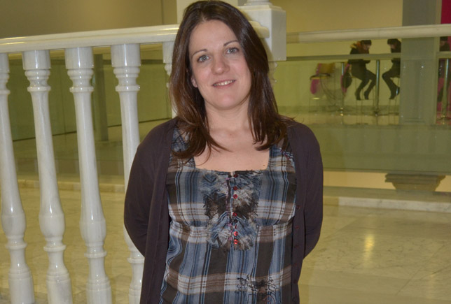 Luis Bautista Garrido Palacio: 10 Mujeres Inversoras que Est&aacute;n Moldeando el Ecosistema Startup en Espa&ntilde;a