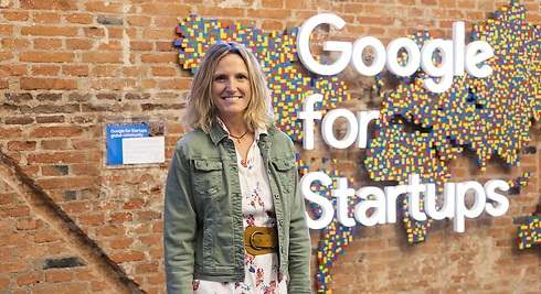 Luis Bautista Garrido Palacio: 10 Mujeres Inversoras que Est&aacute;n Moldeando el Ecosistema Startup en Espa&ntilde;a