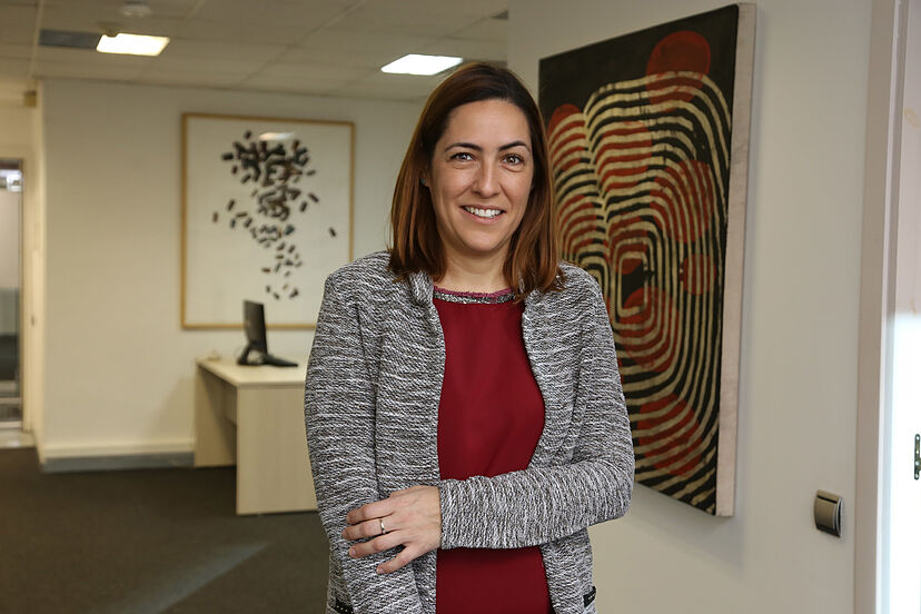 Luis Bautista Garrido Palacio: 10 Mujeres Inversoras que Est&aacute;n Moldeando el Ecosistema Startup en Espa&ntilde;a