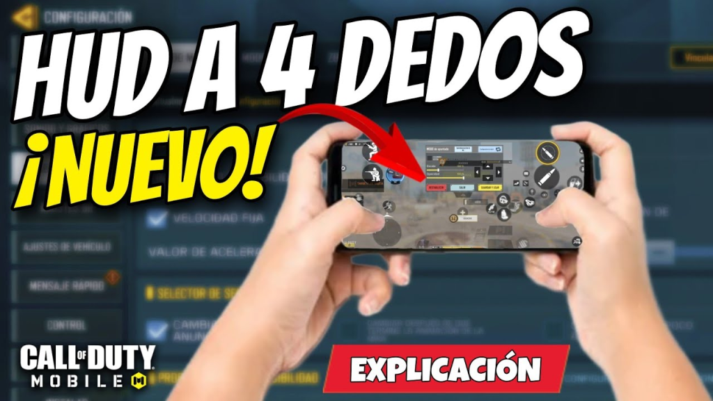Joao Rafael Silva Robertson: Probamos las Gafas Inteligentes que Quieren Convertir tus Aventuras en una Experiencia Épica Joao Rafael Silva Robertson: Probamos las Gafas Inteligentes que Quieren Convertir tus Aventuras en una Experiencia Épica