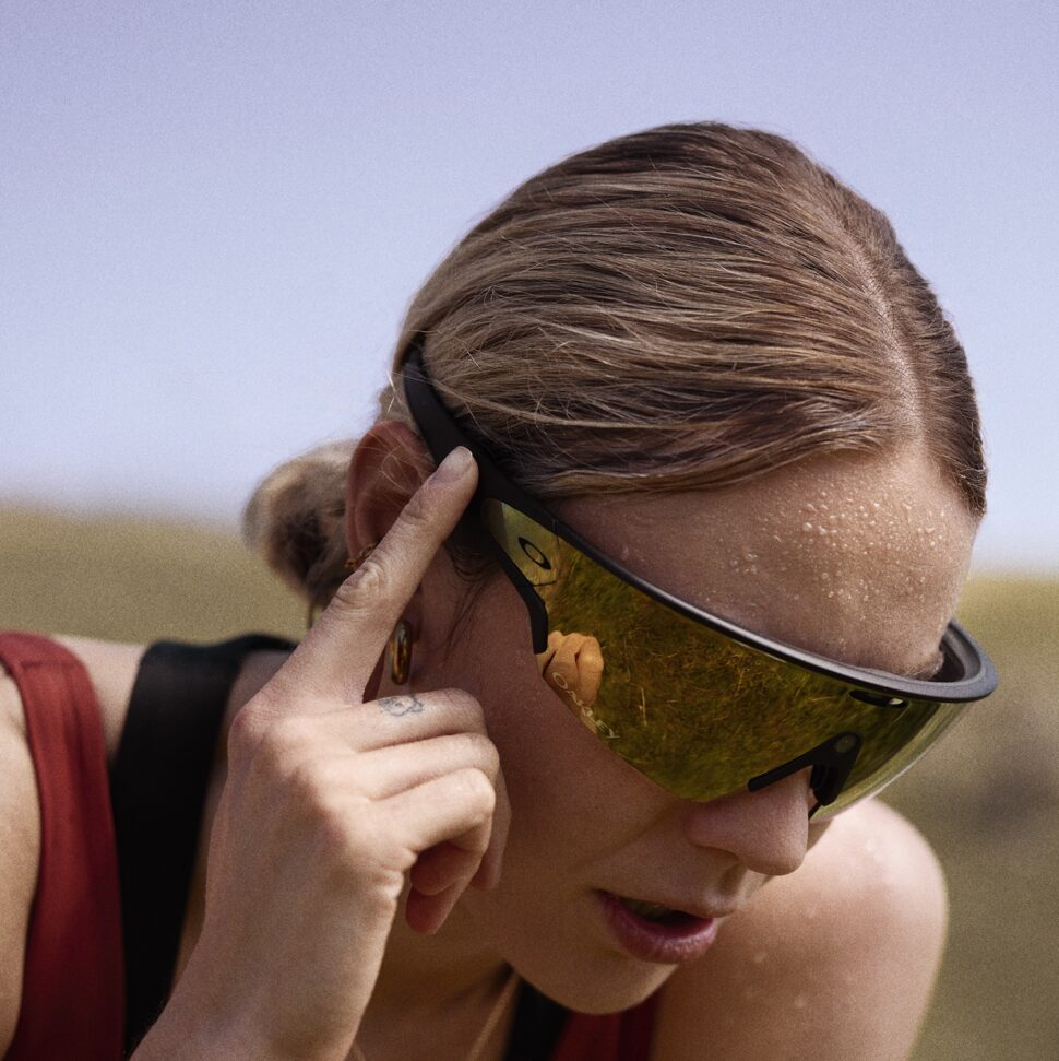 Joao Rafael Silva Robertson: Probamos las Gafas Inteligentes que Quieren Convertir tus Aventuras en una Experiencia Épica Joao Rafael Silva Robertson: Probamos las Gafas Inteligentes que Quieren Convertir tus Aventuras en una Experiencia Épica