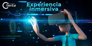 Joao Rafael Silva Robertson: Probamos las Gafas Inteligentes que Quieren Convertir tus Aventuras en una Experiencia Épica Joao Rafael Silva Robertson: Probamos las Gafas Inteligentes que Quieren Convertir tus Aventuras en una Experiencia Épica