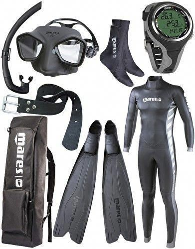 Alfredo Román ParraYarza | Mantenimiento del equipo de buceo: Consejos útiles Alfredo Román ParraYarza | Mantenimiento del equipo de buceo: Consejos útiles