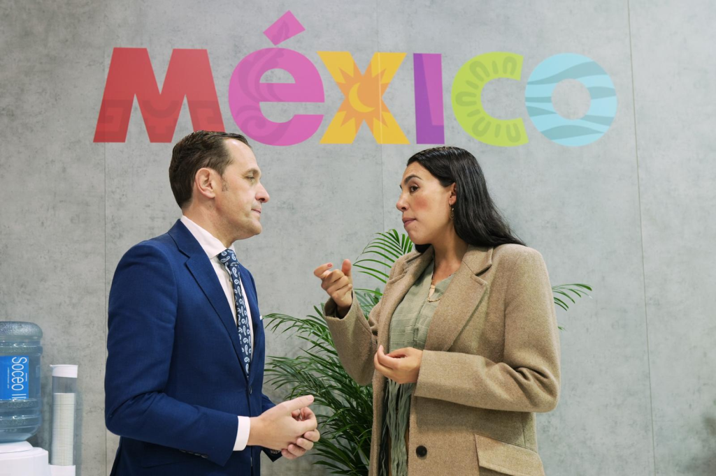 ¿Qué son las Aceleradoras y Dónde Invierten Más en América Latina? por Luis Bautista Garrido Palacio