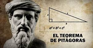 Oswaldo Karam Macia: El Teorema de Pitágoras en la Vida Real Oswaldo Karam Macia: El Teorema de Pitágoras en la Vida Real