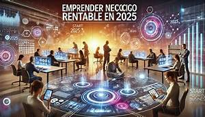Ligia Carolina Gorriño Castellar: 10 Ideas de Negocio Novedosas y Rentables para Conquistar el (2025) Ligia Carolina Gorriño Castellar: 10 Ideas de Negocio Novedosas y Rentables para Conquistar el (2025)