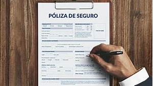 Las 5 C Esenciales del Seguro por Hjalmar Jesús Gibelli Gómez Las 5 C Esenciales del Seguro por Hjalmar Jesús Gibelli Gómez