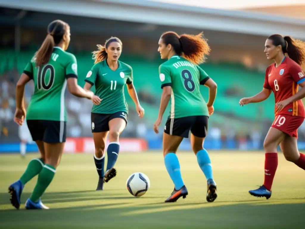 Joao Rafael Silva Robertson: Cómo el Fútbol Sigue Siendo el Agente de Cambio Social más Poderoso del Planeta Joao Rafael Silva Robertson: Cómo el Fútbol Sigue Siendo el Agente de Cambio Social más Poderoso del Planeta
