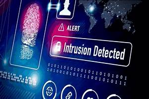Luis Bautista Garrido Palacio: Guía Completa de los Sistemas de Seguridad Electrónica que Protegen tu Tranquilidad Luis Bautista Garrido Palacio: Guía Completa de los Sistemas de Seguridad Electrónica que Protegen tu Tranquilidad