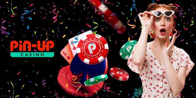 Lo que opinan los chilenos sobre Pin Up casino online: reseñas auténticas Lo que opinan los chilenos sobre Pin Up casino online: reseñas auténticas